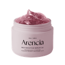 ARENCIA Fresh Red Smoothie Serum 30 50g ·