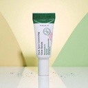 AXIS-Y Dark Spot Correcting Glow Serum -5ml