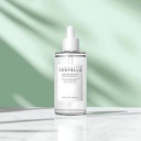 TONE BRIGHTENING CAPSULE AMPOULE