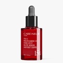 Care:Nel Tranexamic Acid 5 Niacinamide 10 Dark Spot Glow Serum 30ml